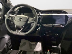 Opel Corsa 1.2T XHLHybrid 81kW GS eDCT  - Foto 2