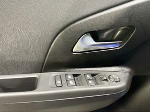 Opel Corsa 1.2T XHLHybrid 81kW GS eDCT  - Foto 2