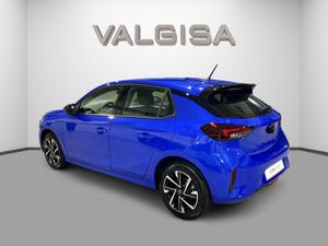 Opel Corsa 1.2T XHLHybrid 81kW GS eDCT  - Foto 2