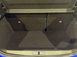 Opel Corsa 1.2T XHLHybrid 81kW GS eDCT  - Foto 2