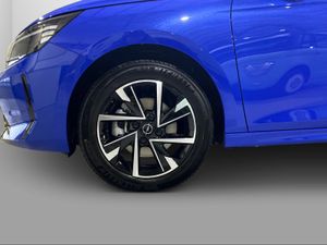 Opel Corsa 1.2T XHLHybrid 81kW GS eDCT  - Foto 2