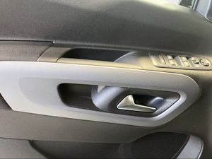 Opel Combo Cargo 100 Cv 1.5 Td S/S MT6 €6.4 ebis  - Foto 2