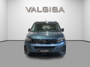 Opel Combo Cargo 100 Cv 1.5 Td S/S MT6 €6.4 ebis  - Foto 2