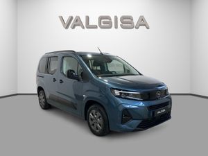 Opel Combo Cargo 100 Cv 1.5 Td S/S MT6 €6.4 ebis  - Foto 2