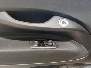 Fiat 500 TORINO 1.0 Hybrid 48kW (65cv)  - Foto 2