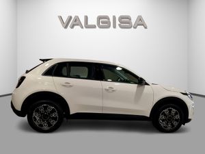 Fiat 600 MHEV Icon 1.2 81kW (110CV) DDCT  - Foto 2