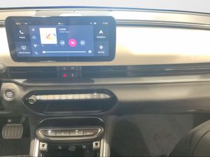 Fiat 600 MHEV Icon 1.2 81kW (110CV) DDCT  - Foto 2