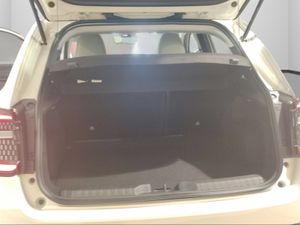 Fiat 600 MHEV Icon 1.2 81kW (110CV) DDCT  - Foto 2