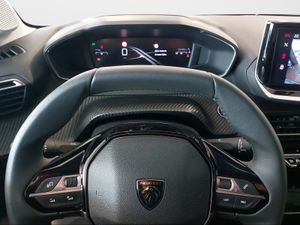 Peugeot 208 Allure Puretech 100  - Foto 2