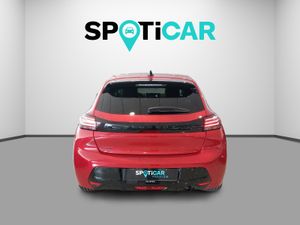 Peugeot 208 Allure Puretech 100  - Foto 2