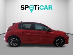 Peugeot 208 Allure Puretech 100  - Foto 2