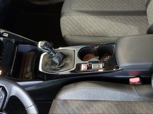 Peugeot 208 Allure Puretech 100  - Foto 2