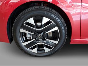 Peugeot 208 Allure Puretech 100  - Foto 2