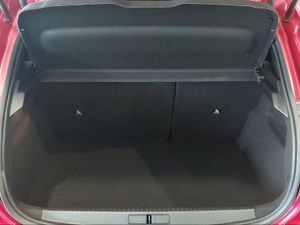 Peugeot 208 Allure Puretech 100  - Foto 2