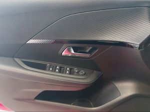 Peugeot 208 Allure Puretech 100  - Foto 2