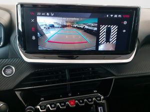 Peugeot 208 Allure Puretech 100  - Foto 2