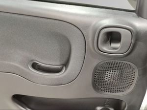 Fiat Panda Panda 1.0 Hybrid 51kW (70cv) ICON  - Foto 2