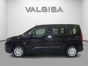 Opel Combo Cargo 100 Cv 1.5 Td S/S MT6 €6.4  - Foto 2