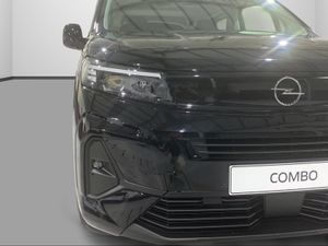 Opel Combo Cargo 100 Cv 1.5 Td S/S MT6 €6.4  - Foto 2