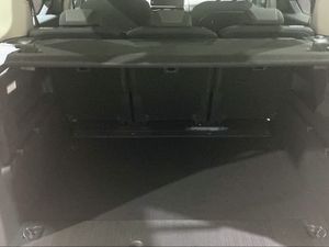 Opel Combo Cargo 100 Cv 1.5 Td S/S MT6 €6.4  - Foto 2