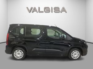 Opel Combo Cargo 100 Cv 1.5 Td S/S MT6 €6.4  - Foto 2