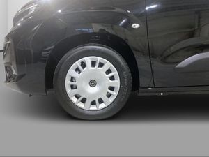 Opel Combo Cargo 100 Cv 1.5 Td S/S MT6 €6.4  - Foto 2