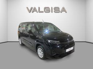 Opel Combo Cargo 100 Cv 1.5 Td S/S MT6 €6.4  - Foto 2