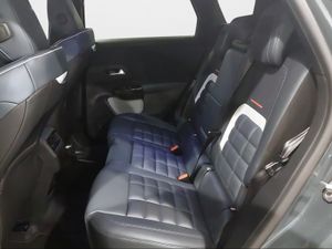 Citroën C5 Aircross HYBRID 107kW (145CV) e-DCS6 Max  - Foto 2