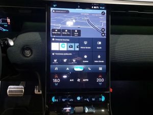 Citroën C5 Aircross HYBRID 107kW (145CV) e-DCS6 Max  - Foto 2