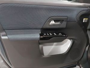 Citroën C5 Aircross HYBRID 107kW (145CV) e-DCS6 Max  - Foto 2