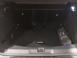 Citroën C5 Aircross HYBRID 107kW (145CV) e-DCS6 Max  - Foto 2