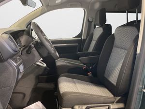 Opel Zafira 2.0 TD 132kW (180CV) Auto  - Foto 2