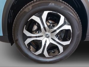 Citroën C3 Aircross Turbo 73kW (100CV) BVM6 PLUS  - Foto 2