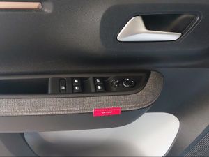 Citroën C3 Aircross Turbo 73kW (100CV) BVM6 PLUS  - Foto 2