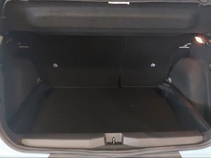 Citroën C3 Aircross Turbo 73kW (100CV) BVM6 PLUS  - Foto 2