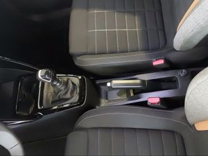 Citroën C3 Aircross Turbo 73kW (100CV) BVM6 PLUS  - Foto 2