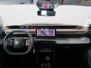 Citroën C3 Aircross Turbo 73kW (100CV) BVM6 PLUS  - Foto 2