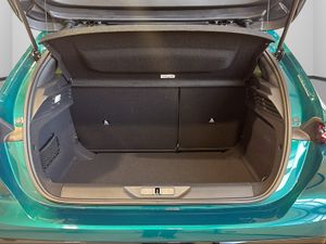 Peugeot 308 5P Allure Hybrid MHEV 145 e-DCS6  - Foto 2