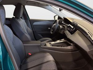 Peugeot 308 5P Allure Hybrid MHEV 145 e-DCS6  - Foto 2