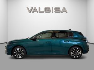 Peugeot 308 5P Allure Hybrid MHEV 145 e-DCS6  - Foto 2