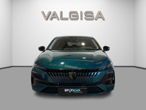 Peugeot 308 5P Allure Hybrid MHEV 145 e-DCS6  - Foto 2