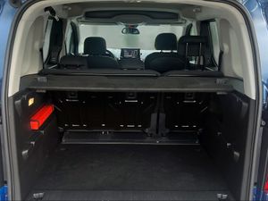 Opel Combo ELEGANCE 1.5 BHDI 100 CV  - Foto 2