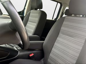 Opel Combo ELEGANCE 1.5 BHDI 100 CV  - Foto 2