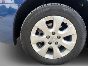 Opel Combo ELEGANCE 1.5 BHDI 100 CV  - Foto 2