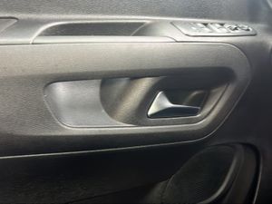 Opel Combo ELEGANCE 1.5 BHDI 100 CV  - Foto 2