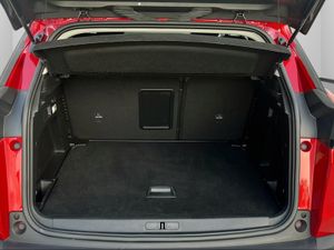 Peugeot 3008 1.6BLUEHDI 88KW (120CV) ALLURE AUTO S&S  - Foto 2