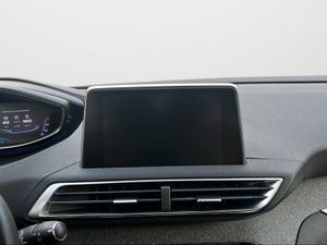 Peugeot 3008 1.6BLUEHDI 88KW (120CV) ALLURE AUTO S&S  - Foto 2