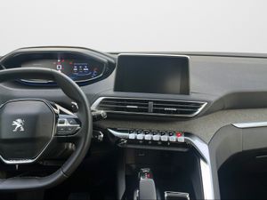 Peugeot 3008 1.6BLUEHDI 88KW (120CV) ALLURE AUTO S&S  - Foto 2