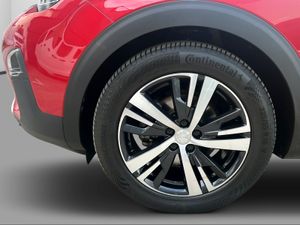 Peugeot 3008 1.6BLUEHDI 88KW (120CV) ALLURE AUTO S&S  - Foto 2