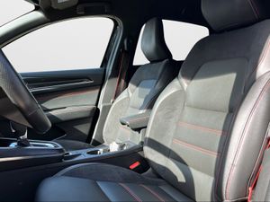 Renault Arkana RS Line TCe 103kW(140CV) EDC Microhíb.  - Foto 2